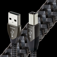 Audioquest Carbon USB-A > USB-B